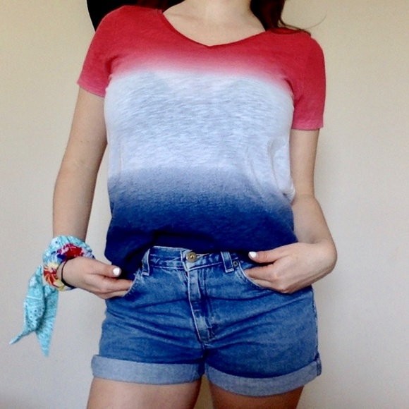 Tops - 5 ITEMS FOR 10 DOLLARS🤑